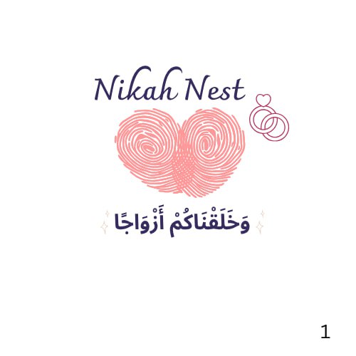 Nikahnest